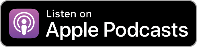 MindStretch with Fletch on iTunes