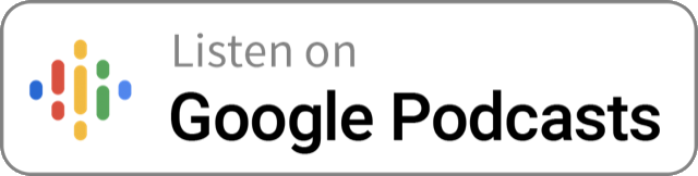 MindStretch with Fletch on Google Play